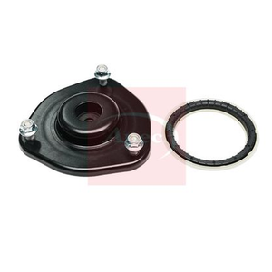 Apec Top Strut Mounting AKM1108