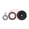 Apec Top Strut Mounting AKM1110 thumbnail