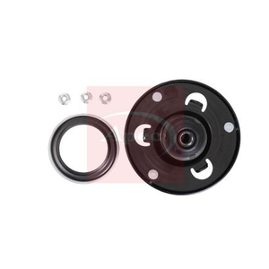 Apec Top Strut Mounting AKM1111
