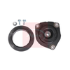 Apec Top Strut Mounting AKM1112 thumbnail