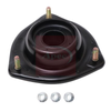 Apec Top Strut Mounting AKM1117 thumbnail