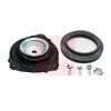 Apec Top Strut Mounting AKM1123 thumbnail