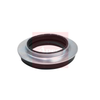 Apec Top Strut Mounting AKM1124 thumbnail