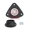 Apec Top Strut Mounting AKM1127 thumbnail