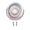 Apec Top Strut Mounting AKM1128 thumbnail