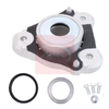 Apec Top Strut Mounting AKM1129 thumbnail