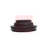 Apec Top Strut Mounting AKM1130 thumbnail