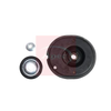 Apec Top Strut Mounting AKM1133 thumbnail