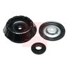 Apec Top Strut Mounting AKM1131 thumbnail