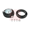 Apec Top Strut Mounting AKM1136 thumbnail