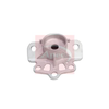Apec Top Strut Mounting AKM1138 thumbnail
