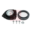 Apec Top Strut Mounting AKM1139 thumbnail