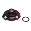 Apec Top Strut Mounting AKM1156 thumbnail