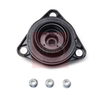 Apec Top Strut Mounting AKM1202 thumbnail
