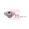 Apec Top Strut Mounting AKM1203 thumbnail