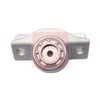 Apec Top Strut Mounting AKM1201 thumbnail