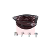 Apec Top Strut Mounting AKM1207 thumbnail