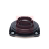 Apec Top Strut Mounting AKM1213 thumbnail