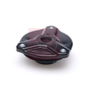 Apec Top Strut Mounting AKM1213 thumbnail