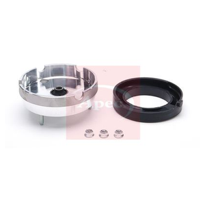 Apec Top Strut Mounting AKM1214