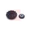 Apec Top Strut Mounting AKM1216 thumbnail