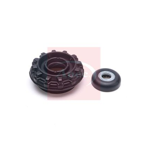 Apec Top Strut Mounting AKM1216