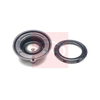 Apec Top Strut Mounting AKM1217 thumbnail