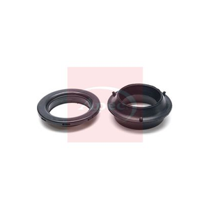 Apec Top Strut Mounting AKM1218