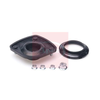 Apec Top Strut Mounting AKM1219 thumbnail
