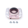 Apec Top Strut Mounting AKM1220 thumbnail