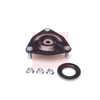 Apec Top Strut Mounting AKM1225 thumbnail