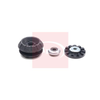 Apec Top Strut Mounting AKM1227 thumbnail
