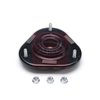 Apec Top Strut Mounting AKM1222 thumbnail