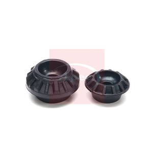 Apec Top Strut Mounting AKM1229