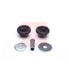Apec Top Strut Mounting AKM1224 thumbnail