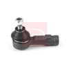 Apec Tie Rod End AST6976 thumbnail