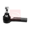Apec Tie Rod End AST6004 thumbnail