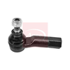 Apec Tie Rod End AST6002 thumbnail