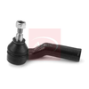 Apec Tie Rod End AST6216 thumbnail