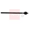 Apec Inner Tie Rod AST6011 thumbnail