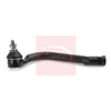 Apec Tie Rod End AST6222 thumbnail