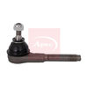 Apec Tie Rod End AST6017 thumbnail