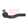 Apec Tie Rod End AST6247 thumbnail
