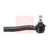 Apec Tie Rod End AST6021 thumbnail