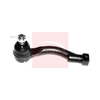 Apec Tie Rod End AST6259 thumbnail