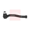 Apec Tie Rod End AST6261 thumbnail
