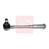 Apec Tie Rod End AST6264 thumbnail