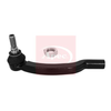 Apec Tie Rod End AST6269 thumbnail