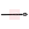 Apec Inner Tie Rod AST6034 thumbnail