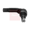Apec Tie Rod End AST6035 thumbnail